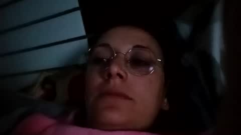 Arya online show from January 2025 09:46:01 PM