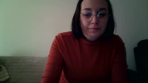 Arya online show from January 2025 10:45:01 AM