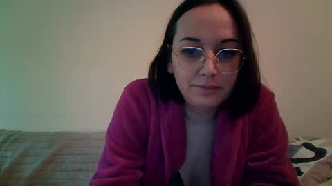 Arya online show from February 2025 08:00:02 AM