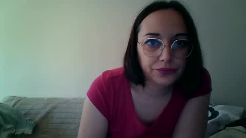 Arya online show from February 2025 11:02:01 AM