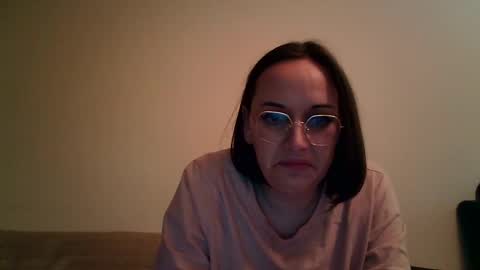 Arya online show from February 2025 08:56:01 PM