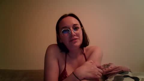Arya online show from February 2025 11:58:02 PM