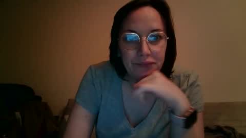 Arya online show from February 2026 03:37:01 AM