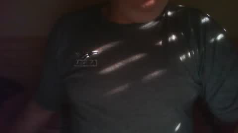 as3ix online show from September 2025 02:53:01 PM