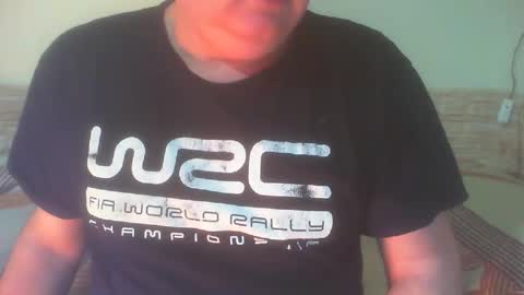 as3ix online show from December 2025 02:48:01 PM