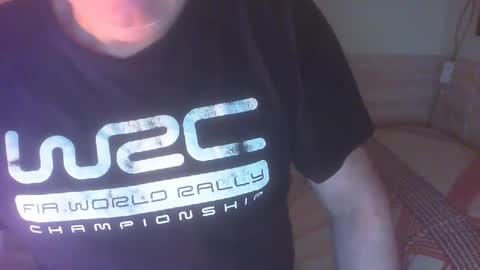 as3ix online show from December 2025 09:36:02 AM