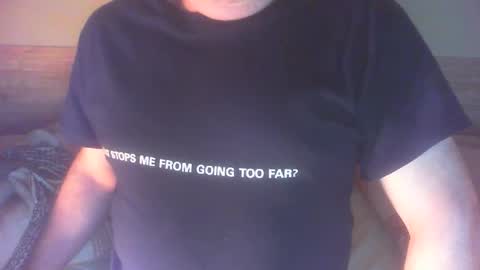 Snapshot of as3ix chatting on February 2026 11:31:02 PM as3ix online show from February 2026 11:31:02 PM