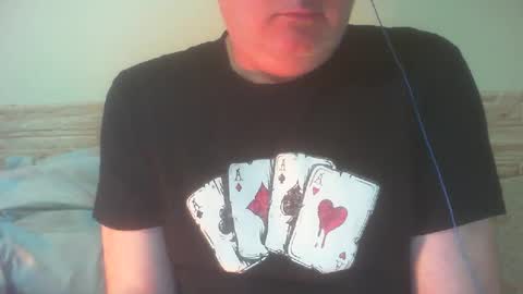 Snapshot of as3ix chatting on March 2026 05:17:02 PM as3ix online show from March 2026 05:17:02 PM