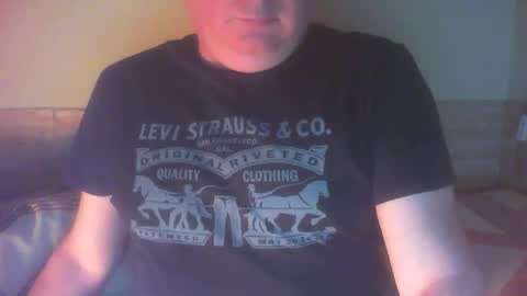 Snapshot of as3ix chatting on April 2026 10:40:02 PM as3ix online show from April 2026 10:40:02 PM