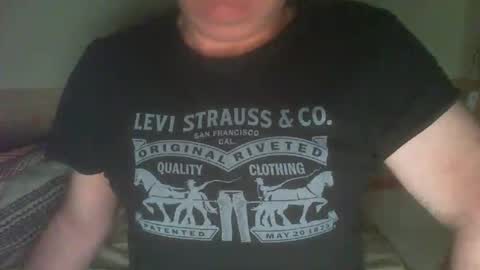 Snapshot of as3ix chatting on April 2026 10:44:01 PM as3ix online show from April 2026 10:44:01 PM