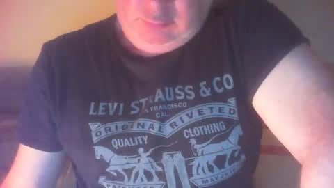 Snapshot of as3ix chatting on April 2026 10:36:01 PM as3ix online show from April 2026 10:36:01 PM