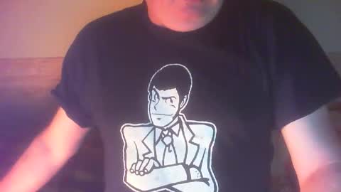 Snapshot of as3ix chatting on April 2026 11:38:02 PM as3ix online show from April 2026 11:38:02 PM