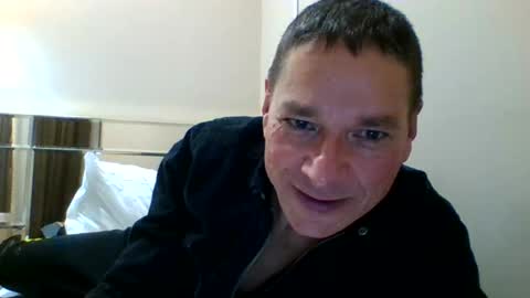 as660660 online show from November 2025 11:15:01 PM