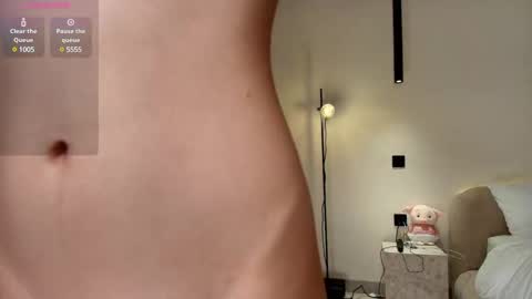 Snapshot of as_eva chatting on December 2024 04:21:01 PM Eva online show from December 2024 04:21:01 PM