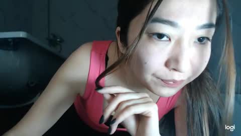 asa online show from February 2026 09:44:02 PM