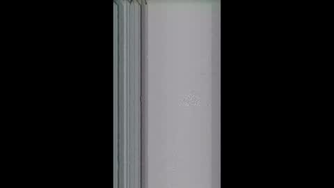 asainobedientslut12 online show from April 2026 02:00:01 AM