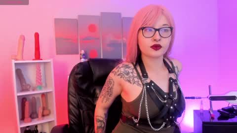 Asami  online show from January 2025 08:26:02 PM