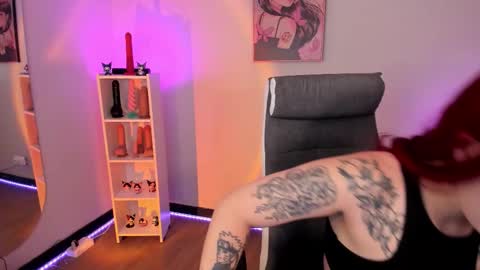 Asami  online show from March 2026 02:28:02 AM