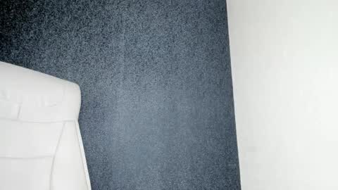 Asami online show from February 2025 04:32:02 AM