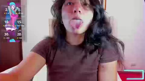 Saray online show from September 2025 05:25:01 PM