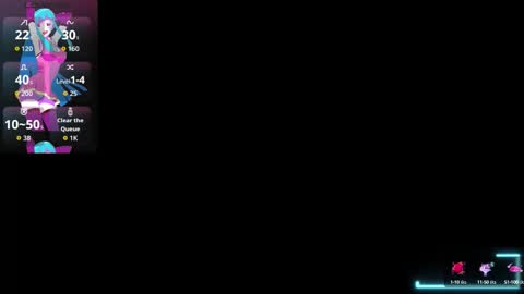 Saray online show from September 2025 07:28:01 PM