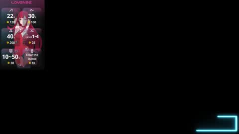 Saray online show from October 2025 07:25:02 PM