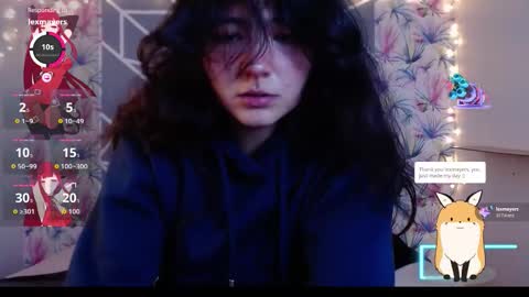 Saray online show from November 2025 08:18:01 PM