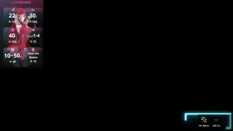 Saray online show from November 2025 04:51:01 PM