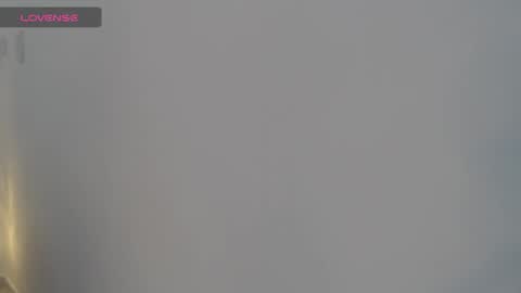 Saray online show from February 2026 07:17:02 PM