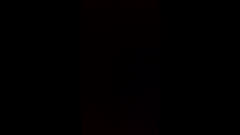 Dulce online show from February 2026 09:50:02 AM