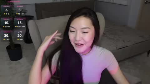 Snapshot of asel_e chatting on April 2026 06:46:01 AM asel_e online show from April 2026 06:46:01 AM