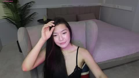 Snapshot of asel_e chatting on April 2026 06:20:02 AM asel_e online show from April 2026 06:20:02 AM