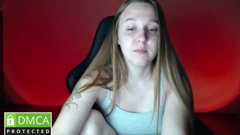 Kristi your good friend with benefits online show from September 2025 04:50:01 PM