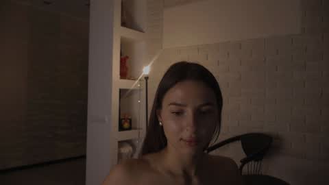 Call me Ann online show from December 2024 10:27:02 PM