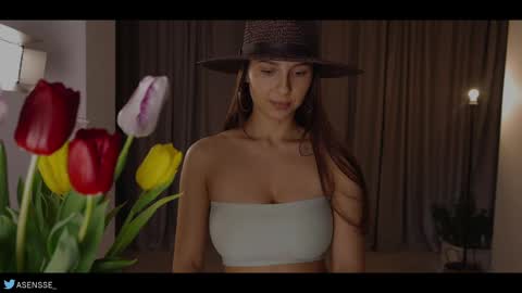 Call me Ann online show from March 2025 07:16:02 PM