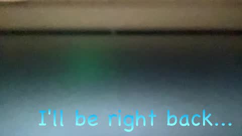 Johnny Long D online show from January 2025 05:20:02 AM