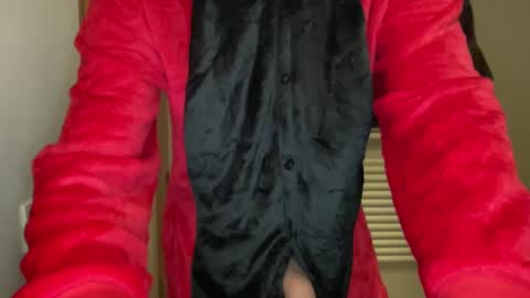 Johnny Long D online show from March 2025 01:42:02 AM