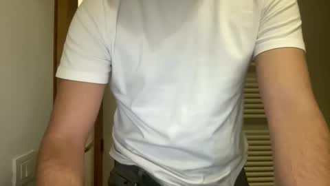 Johnny Long D online show from April 2026 06:49:01 AM