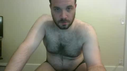 asfjkl online show from December 2024 12:23:01 AM