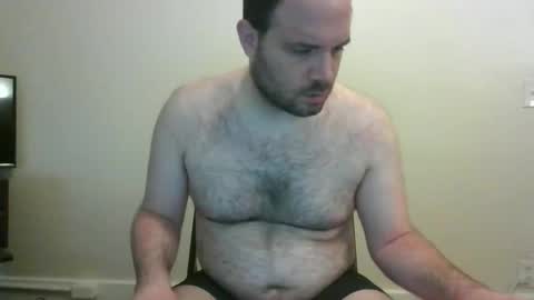 asfjkl online show from January 2025 06:10:01 PM