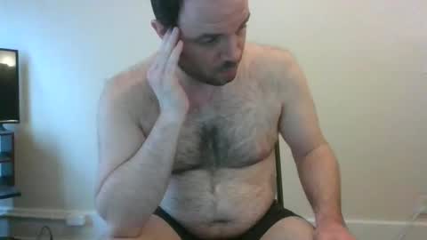 asfjkl online show from February 2025 06:45:01 PM