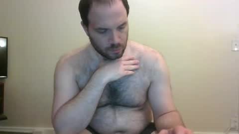 asfjkl online show from March 2025 12:11:02 AM