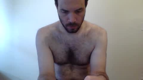 asfjkl online show from September 2025 06:35:01 PM