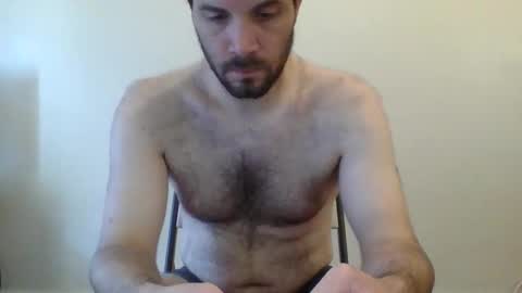 asfjkl online show from October 2025 05:35:02 PM