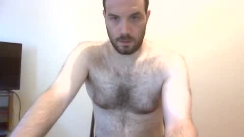 asfjkl online show from July 2026 04:33:01 PM