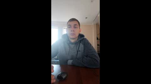 asgardec708577 online show from December 2025 05:36:02 AM