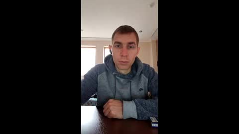 asgardec708577 online show from December 2025 05:59:02 AM