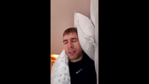 asgardec708577 online show from January 2026 06:06:01 AM