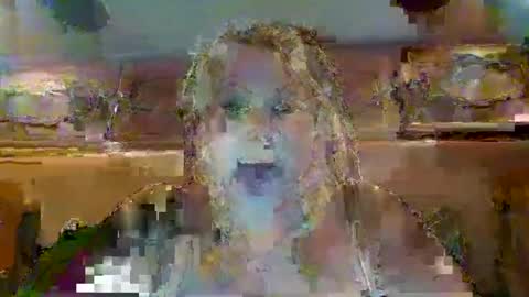 Snapshot of ash0ley chatting on July 2026 09:17:02 PM ash0ley online show from July 2026 09:17:02 PM