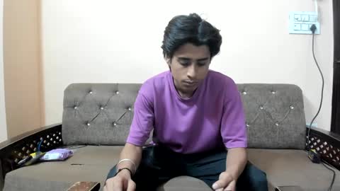 Snapshot of ash2730 chatting on February 2025 03:47:01 PM ash2730 online show from February 2025 03:47:01 PM